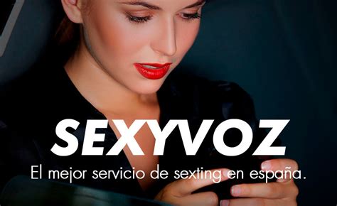 sexo telefonico gratis chat|Chat Sexo telefonico【 Chat de Sexo telefonico gratis 】 ️